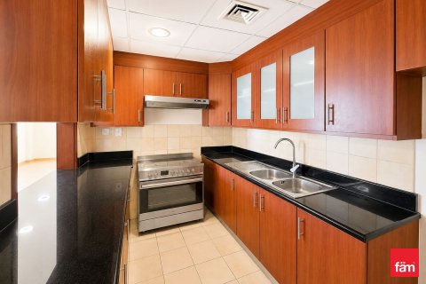 Byt v Dubai, SAE 3 ložnice, 175.7 m² Č.: 709908 - fotografie 12