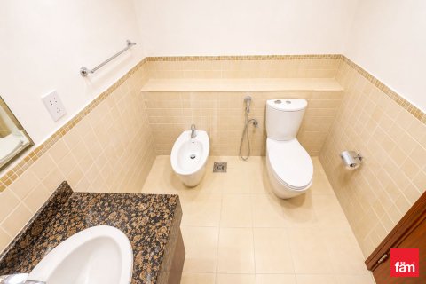 Byt v Dubai, SAE 3 ložnice, 175.7 m² Č.: 709908 - fotografie 16