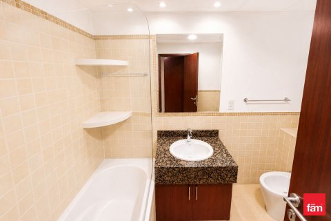 Byt v Dubai, SAE 3 ložnice, 175.7 m² Č.: 709908 - fotografie 14
