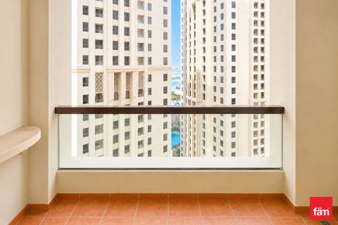 Byt v Dubai, SAE 3 ložnice, 175.7 m² Č.: 709908 - fotografie 5