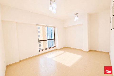 Byt v Dubai, SAE 3 ložnice, 175.7 m² Č.: 709908 - fotografie 9