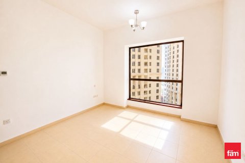 Byt v Dubai, SAE 3 ložnice, 175.7 m² Č.: 709908 - fotografie 10