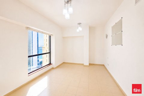 Byt v Dubai, SAE 3 ložnice, 175.7 m² Č.: 709908 - fotografie 2