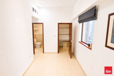 Byt v Dubai, SAE 3 ložnice, 175.7 m² Č.: 709908 - fotografie 11