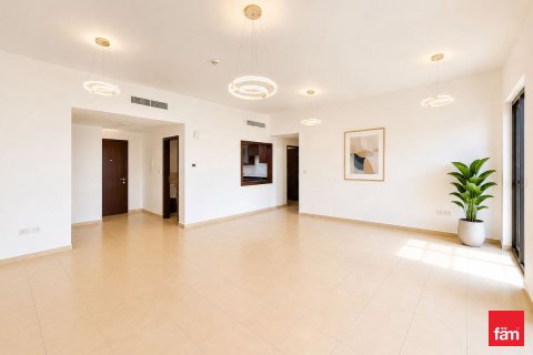 Byt v Dubai, SAE 3 ložnice, 175.7 m² Č.: 709908 - fotografie 4