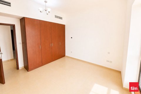 Byt v Dubai, SAE 3 ložnice, 175.7 m² Č.: 709908 - fotografie 7
