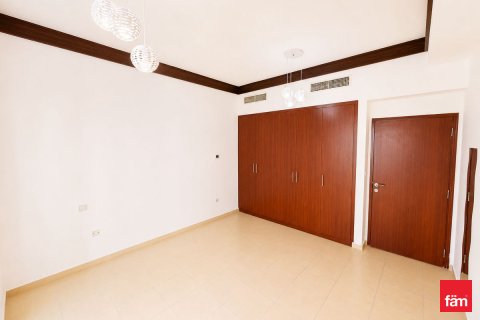 Byt v Dubai, SAE 3 ložnice, 175.7 m² Č.: 709908 - fotografie 6