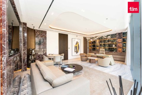 Ured u gradu Business Bay, Dubai, UAE 278.2 m2 Br. 709904 - Slika 14