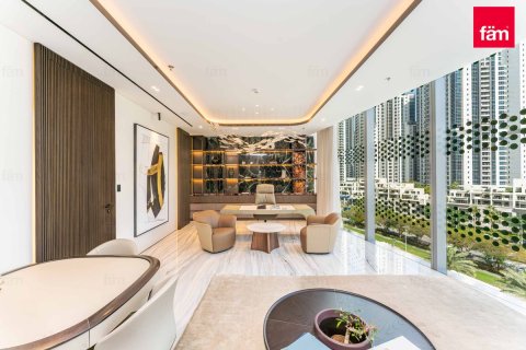 Ured u gradu Business Bay, Dubai, UAE 278.2 m2 Br. 709904 - Slika 7