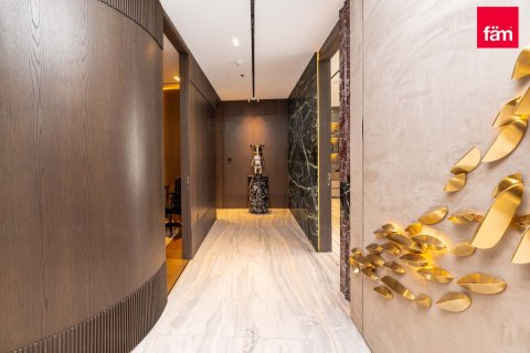Ured u gradu Business Bay, Dubai, UAE 278.2 m2 Br. 709904 - Slika 19