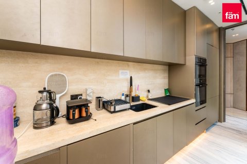 Ured u gradu Business Bay, Dubai, UAE 278.2 m2 Br. 709904 - Slika 20