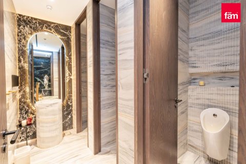 Ured u gradu Business Bay, Dubai, UAE 278.2 m2 Br. 709904 - Slika 22