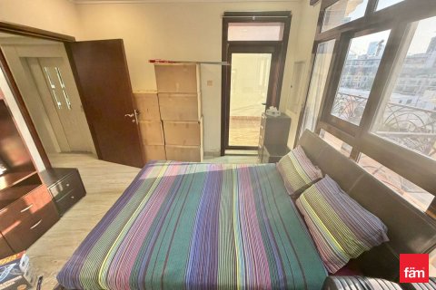 Vila u Dubai, UAE 4 spavaćih soba, 400.6 m2 Br. 709905 - fotografija 5