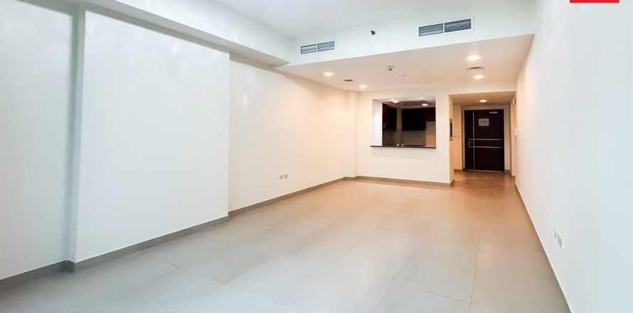Apartman u Culture Village, Dubai, UAE 164.4 m2, 2 spavaćih soba Br. 709909