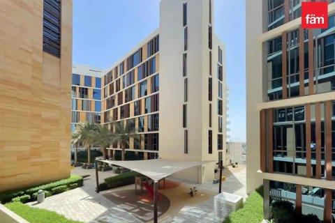 Apartman u Culture Village, Dubai, UAE 2 spavaćih soba, 164.4 m2 Br. 709909 - fotografija 11
