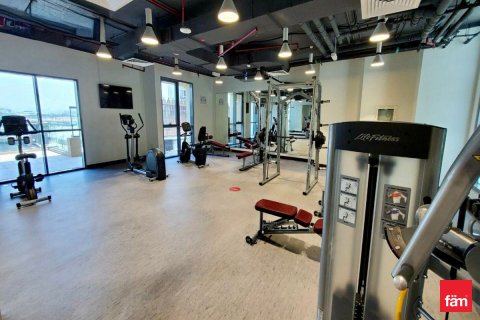 Apartman u Culture Village, Dubai, UAE 2 spavaćih soba, 164.4 m2 Br. 709909 - fotografija 10