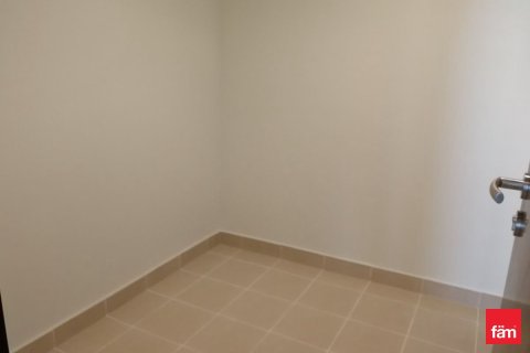 Apartman u Culture Village, Dubai, UAE 2 spavaćih soba, 164.4 m2 Br. 709909 - fotografija 5