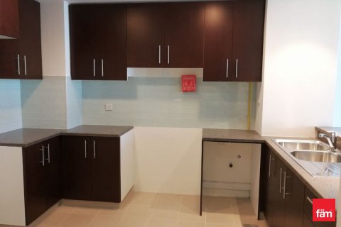 Apartman u Culture Village, Dubai, UAE 2 spavaćih soba, 164.4 m2 Br. 709909 - fotografija 3