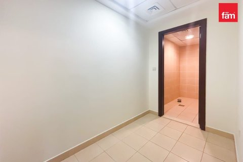 Apartman u Culture Village, Dubai, UAE 2 spavaćih soba, 164.4 m2 Br. 709909 - fotografija 6