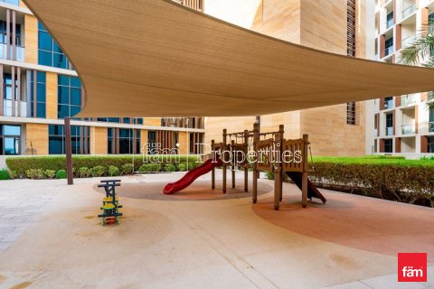Apartman u Culture Village, Dubai, UAE 2 spavaćih soba, 164.4 m2 Br. 709909 - fotografija 9