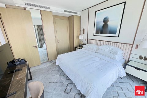 Apartment in Dubai, UAE 1 bedroom, 72.5 sq.m. № 709907 - photo 7