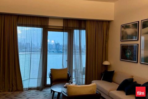 Apartment in Dubai, UAE 1 bedroom, 72.5 sq.m. № 709907 - photo 5