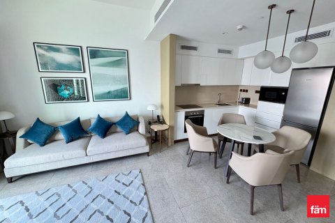 Apartment in Dubai, UAE 1 bedroom, 72.5 sq.m. № 709907 - photo 3