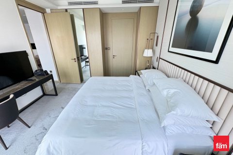 Apartment in Dubai, UAE 1 bedroom, 72.5 sq.m. № 709907 - photo 9