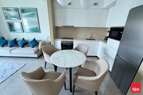 Apartment in Dubai, UAE 1 bedroom, 72.5 sq.m. № 709907 - photo 10