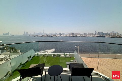 Apartment in Dubai, UAE 1 bedroom, 72.5 sq.m. № 709907 - photo 12