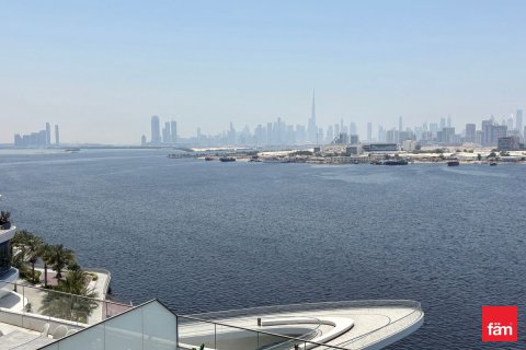 Apartment in Dubai, UAE 1 bedroom, 72.5 sq.m. № 709907 - photo 16