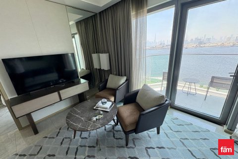 Apartment in Dubai, UAE 1 bedroom, 72.5 sq.m. № 709907 - photo 14