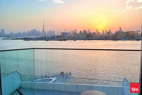 Apartment in Dubai, UAE 1 bedroom, 72.5 sq.m. № 709907 - photo 6