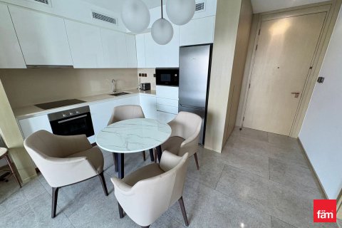 Apartment in Dubai, UAE 1 bedroom, 72.5 sq.m. № 709907 - photo 15