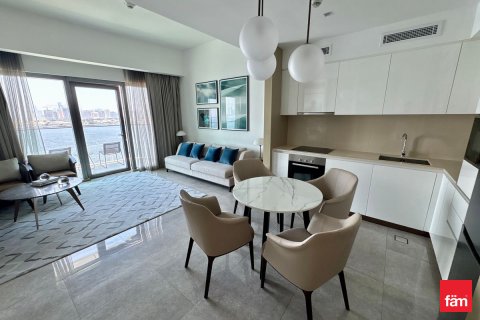 Apartment in Dubai, UAE 1 bedroom, 72.5 sq.m. № 709907 - photo 2