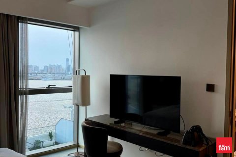 Apartment in Dubai, UAE 1 bedroom, 72.5 sq.m. № 709907 - photo 8