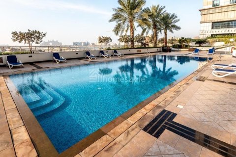 Dubai Marina, Dubai, UAE의 아파트 침실 3개, 361제곱미터 번호 685751