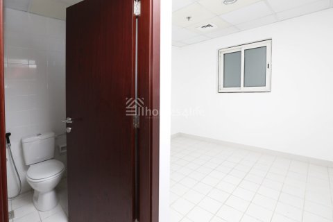 Appartement te koop in Dubai Marina, Dubai, VAE 3 slaapkamers, 361 vr.m., nr 685751 - foto 8