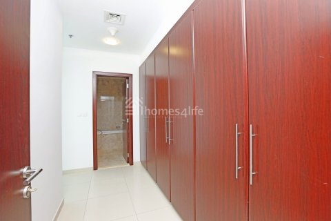 Appartement te koop in Dubai Marina, Dubai, VAE 3 slaapkamers, 361 vr.m., nr 685751 - foto 5