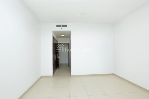 Appartement te koop in Dubai Marina, Dubai, VAE 3 slaapkamers, 361 vr.m., nr 685751 - foto 6