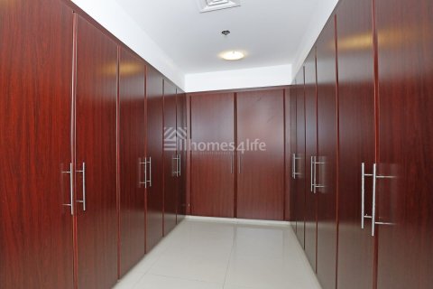 Appartement te koop in Dubai Marina, Dubai, VAE 3 slaapkamers, 361 vr.m., nr 685751 - foto 7