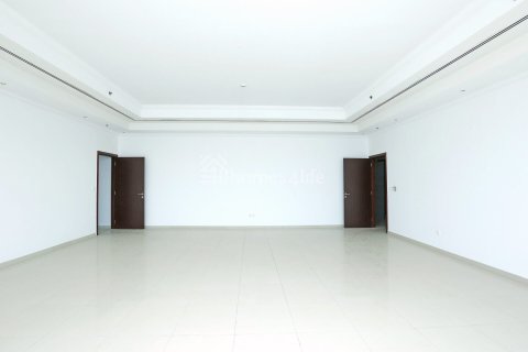 Apartment in Dubai Marina, Dubai, UAE 3 bedrooms, 361 sq.m. № 685751 - photo 1