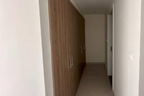 Dubai South (Dubai World Central), Dubai, संयुक्त अरब अमीरात में टाउनहाउस, 2 बेडरूम, 164 वर्ग मीटर, संख्या 685756 - फ़ोटो 8