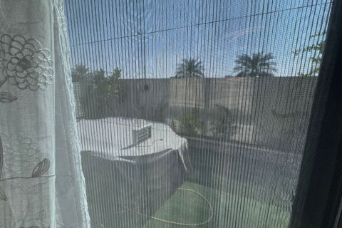 Kamienica w Dubai South (Dubai World Central), Dubai, ZEA 2 sypialnie, 164 mkw. nr 685756