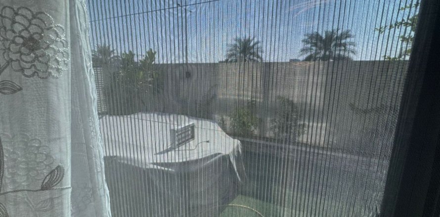 Dubai South (Dubai World Central), Dubai, संयुक्त अरब अमीरात में टाउनहाउस, 2 बेडरूम, 164 वर्ग मीटर, संख्या 685756