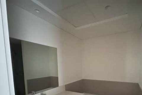 Dubai South (Dubai World Central), Dubai, संयुक्त अरब अमीरात में टाउनहाउस, 2 बेडरूम, 164 वर्ग मीटर, संख्या 685756 - फ़ोटो 12