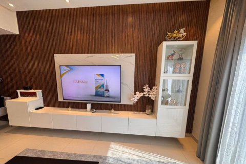 Dubai South (Dubai World Central), Dubai, संयुक्त अरब अमीरात में टाउनहाउस, 2 बेडरूम, 164 वर्ग मीटर, संख्या 685756 - फ़ोटो 9