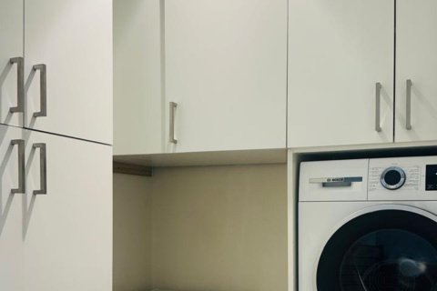 Dubai South (Dubai World Central), Dubai, संयुक्त अरब अमीरात में टाउनहाउस, 2 बेडरूम, 164 वर्ग मीटर, संख्या 685756 - फ़ोटो 15