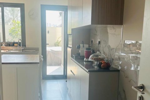 Shtëpi në qytet në Dubai South (Dubai World Central), Dubai, Emiratet e Bashkuara Arabe 2 dhoma gjumi, 164 m2. № 685756 - Foto 21