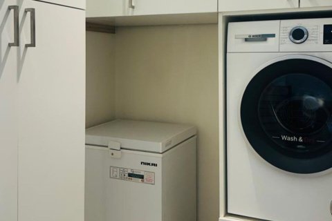 Dubai South (Dubai World Central), Dubai, संयुक्त अरब अमीरात में टाउनहाउस, 2 बेडरूम, 164 वर्ग मीटर, संख्या 685756 - फ़ोटो 14